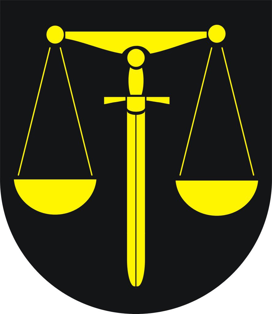 Rezervačný systém obce Cífer